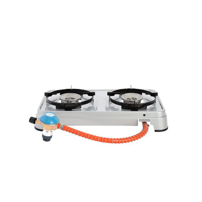 Campingaz Cook CV gaskocher