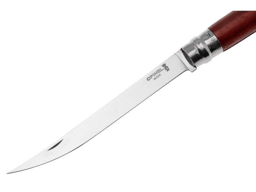 Opinel Effile VRI N°15 Filetiermesser