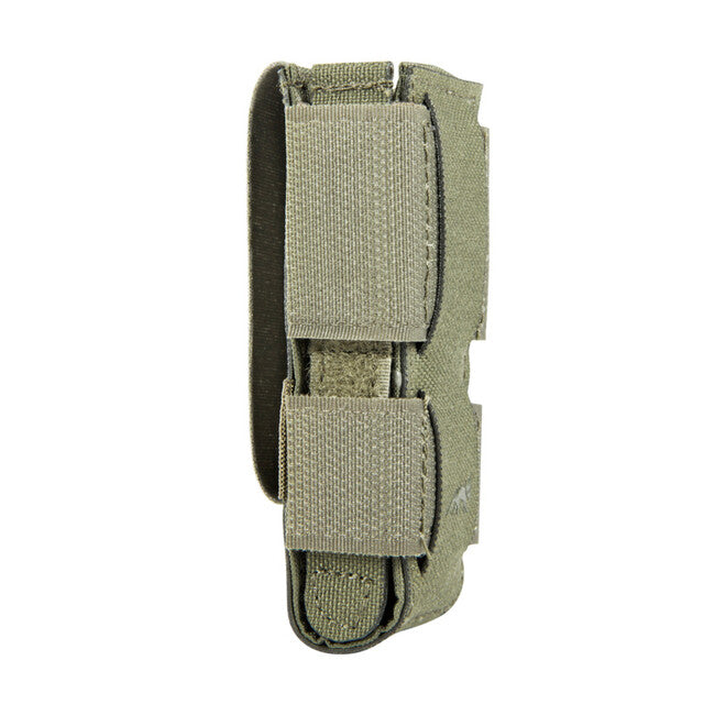 Tasmanian Tiger Magazintasche SGL PI Mag Pouch MCL, oliv