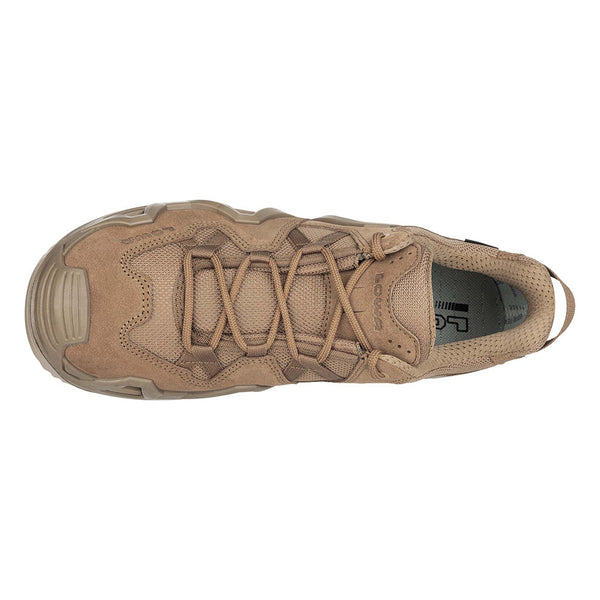 LOWA Zephyr MK2 GTX LO herren-Taktik-Stiefel, coyote OP