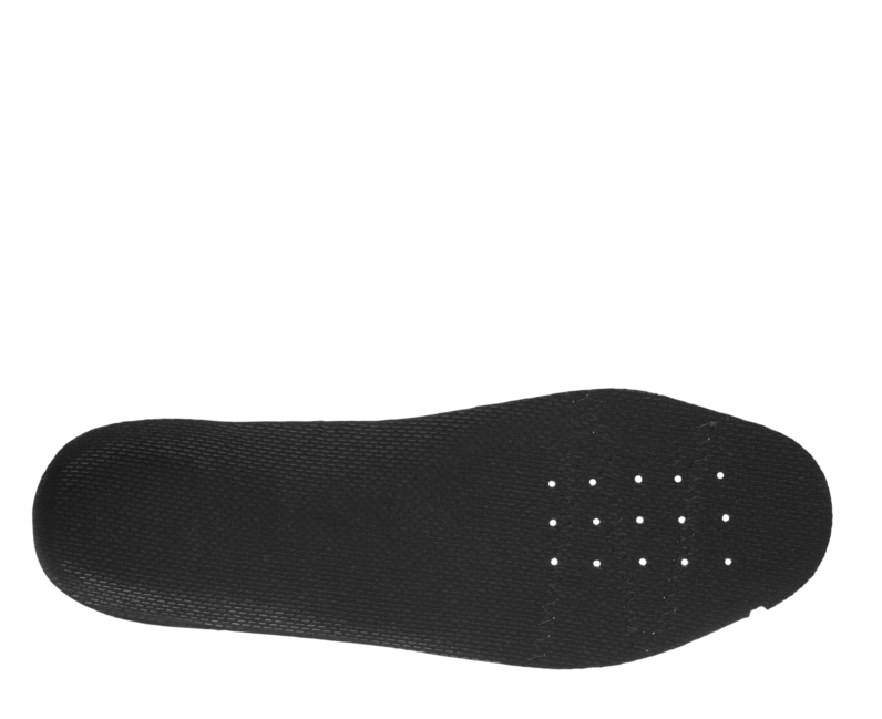 BENNON D-SOLE anatomische Schuheinlagen