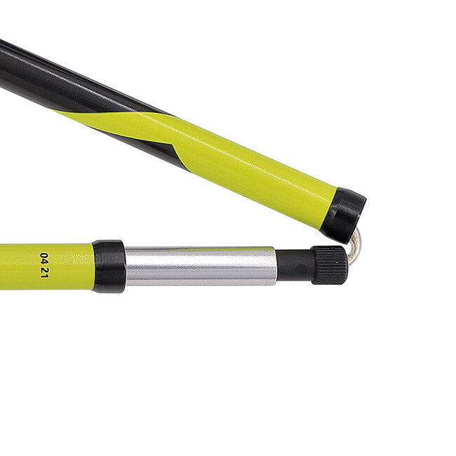Camp Sky Carbon Evo trekkingstöcke 36 - 130 cm
