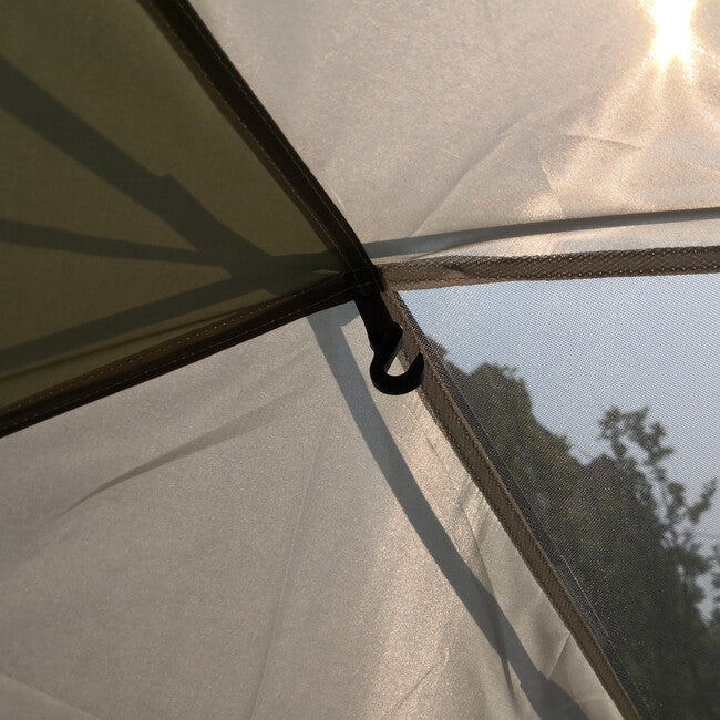 Origin Outdoors Hyggelig Stan 2 osoby