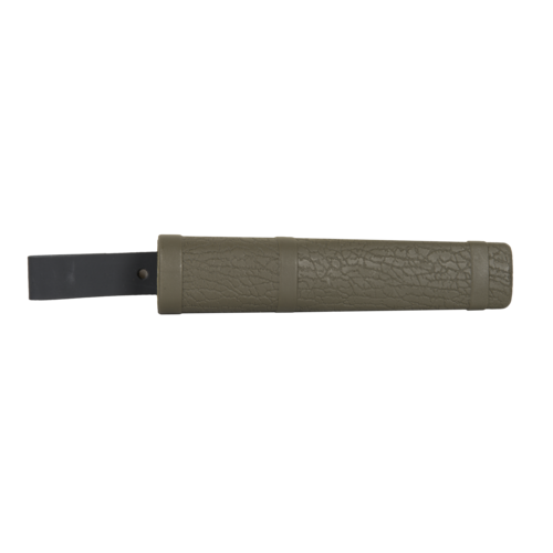 Morakniv 2000 outdoor-messer, orange