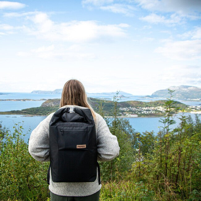 PRIMUS CampFire kühlrucksack