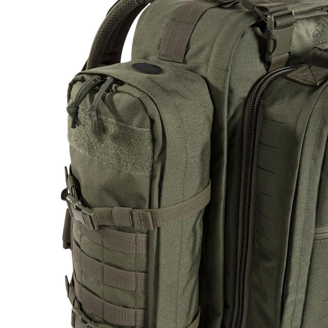 Tasmanian Tiger Tac Pouch 13 SP, oliv