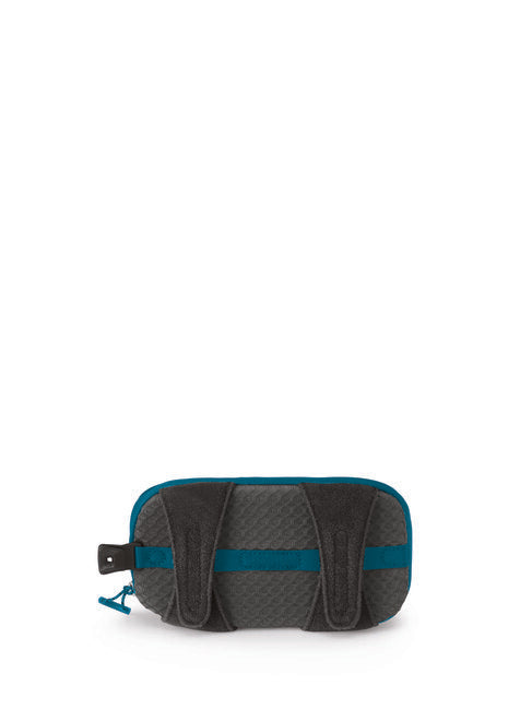 OSPREY Pocket Pocket Padded, wasserfarben blau
