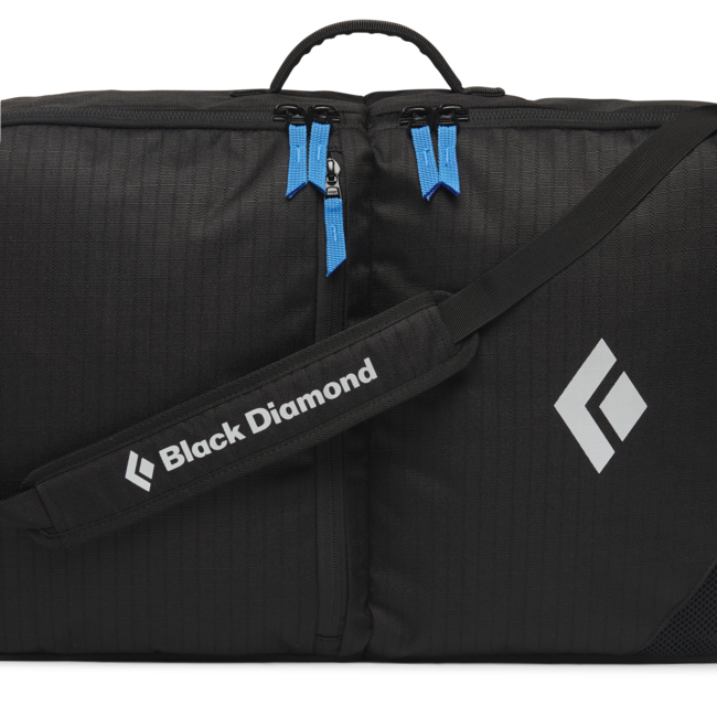 Black Diamond Capsule 20 Climbing Pack