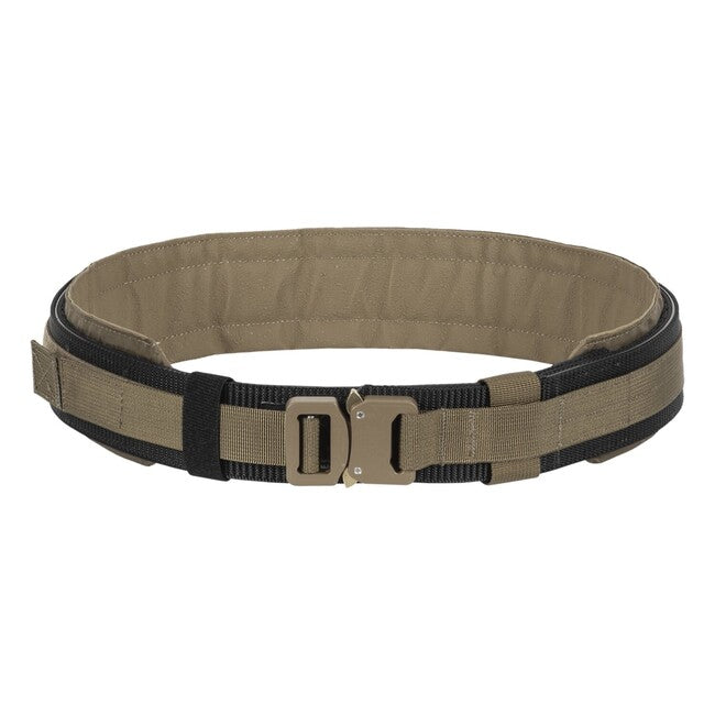 Helikon-Tex Comfort Pad Innengürtel mit rutschfester Unterlage (65 mm) - Coyote