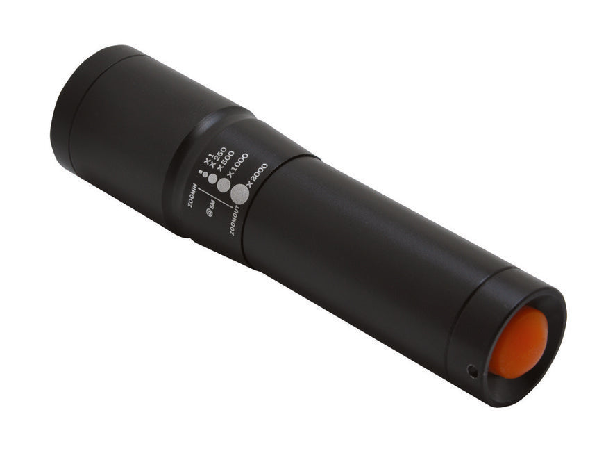 Baladeo PLR427 suche Leuchte