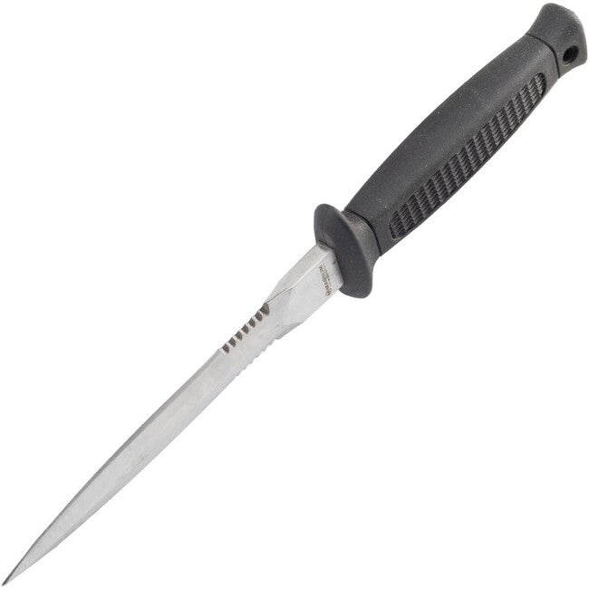 BÖKER Magnum Doublette messer 18cm