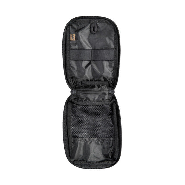 Tasmanian Tiger Tac Pouch 1.1 taktische tasche schwarz