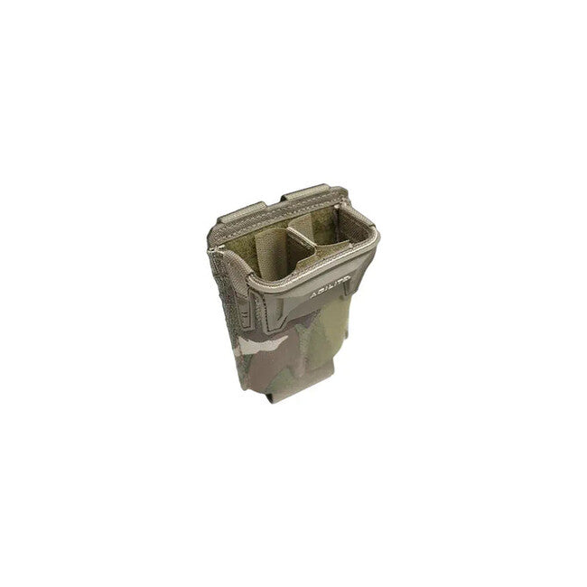 Agilite Vrecko na Magazin Pincer Single 5.56, multicam