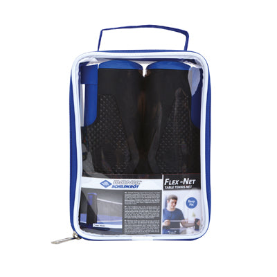 Schildkröt Flexnet Table Tennis Net