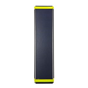 Goal Zero Torch 500 Solar-Ladegerät