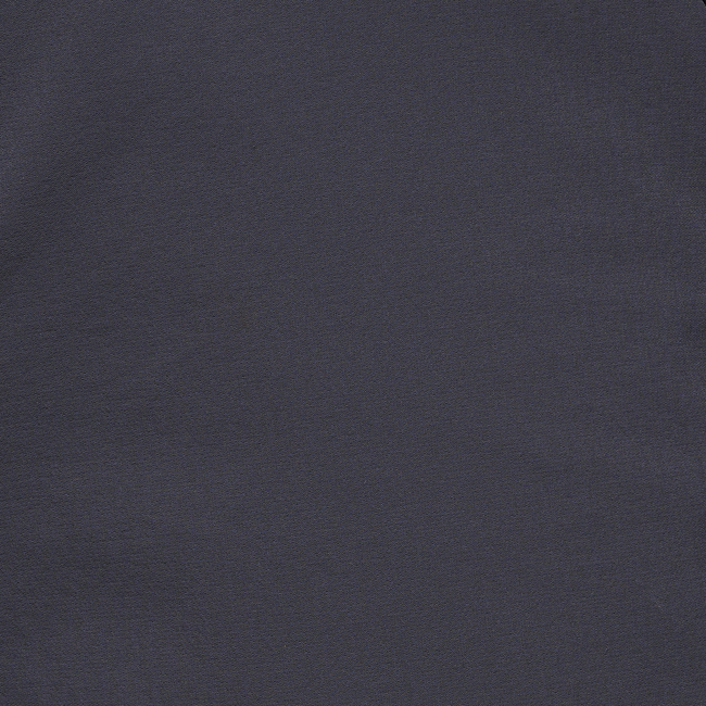 Black Diamond Alpine damen-Hose, Carbon