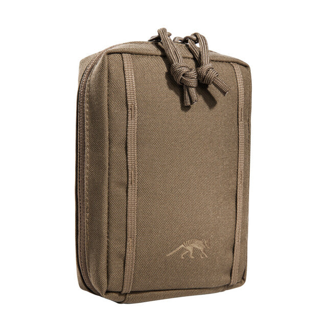 Tasmanian Tiger Tac Pouch 1.1, coyote brown