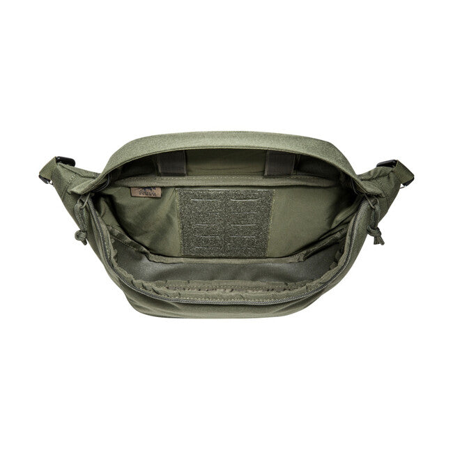Tasmanian Tiger Modular Hip Bag 2, oliv