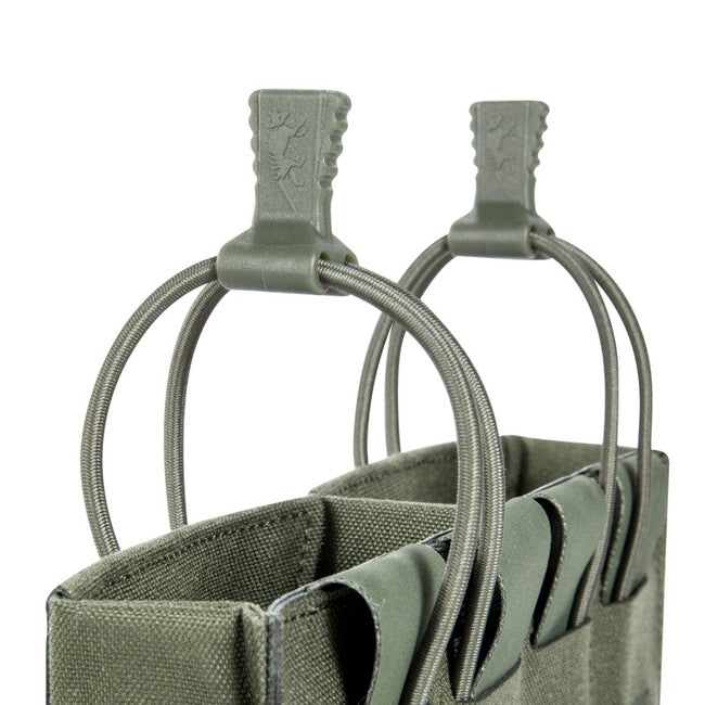 Tasmanian Tiger Magazintasche MagPouchBELHK417MKIII, oliv