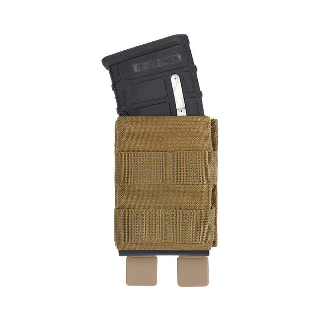 Leguon Husk Taktische Magazintasche 7.62 mm, Multicam CP