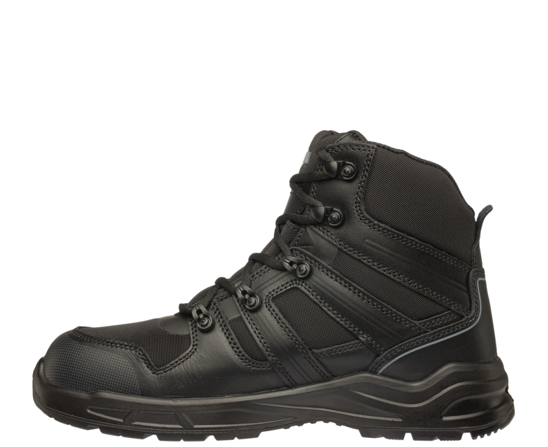 BENNON Condor O2 NM High Arbeitsstiefel
