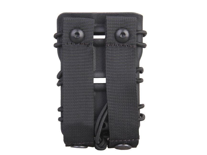 Emersongear MAGazintasche 5.56mm tactical magpouch, grau