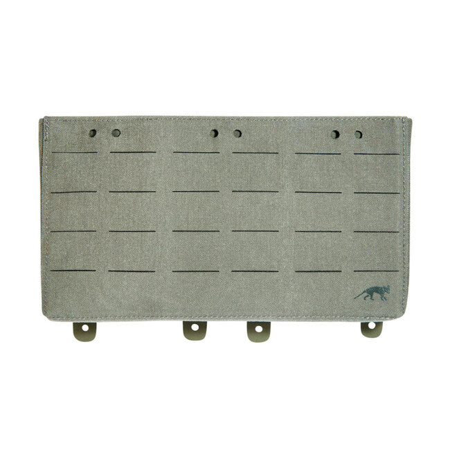 Tasmanian Tiger Magazintasche MagPouchBELM4MKIIIIRR, stone grey olive
