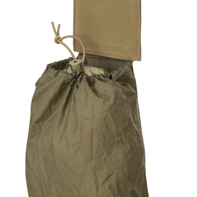Direct Action® Hülle für leere Magazine und Patronen SLICK - MultiCam