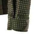 Helikon-Tex MCDU Combat Shirt – taktisches unterhemd, desert night camo