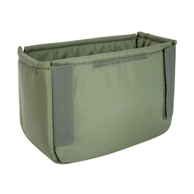 Tasmanian Tiger Tac Pouch 1 WP, oliv