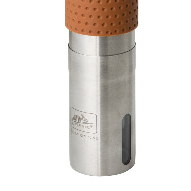 Helikon-Tex Camp Kaffeemühle handbetrieben