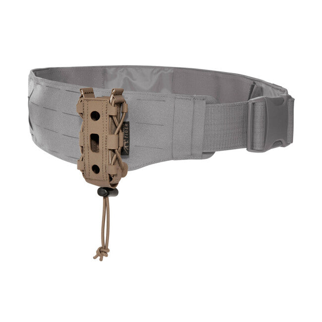 Tasmanian Tiger SGLPistolMagPouchMCLanfibia Magazintasche, coyote brown