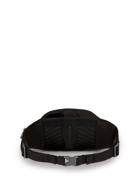 OSPREY Savu 2, schwarz