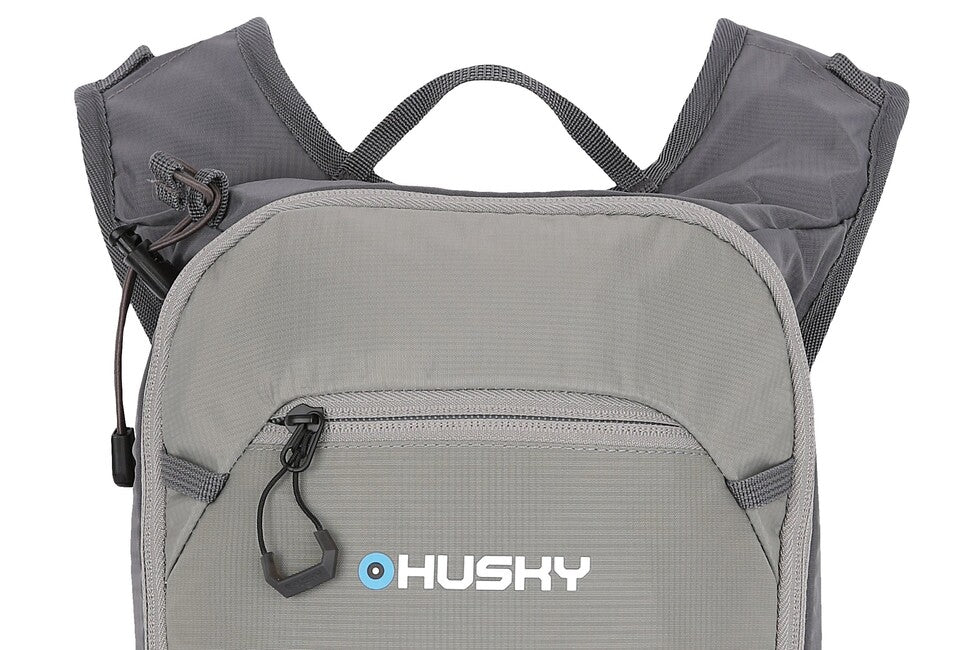 HUSKY Peten rucksack 15L