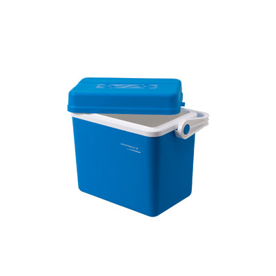 Campingaz Isotherm Extreme Kühlbox 10 L
