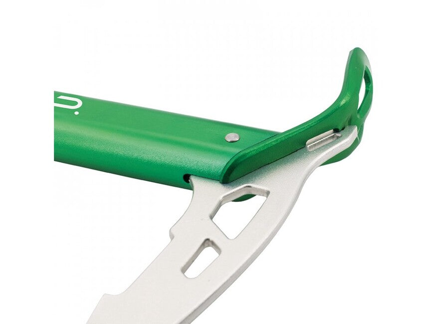 Camp Corsa skibergsteigerbeil 50 cm