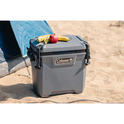 Coleman Convoy Cooler 28qt 29L