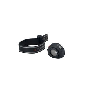 LEDLENSER CU2R scheinwerfer