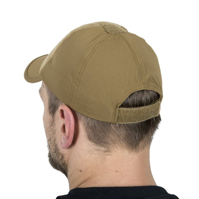 Helikon-Tex Faltbare Kappe - Shadow Grey