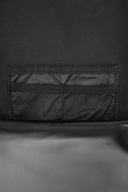 Brandit US Cooper Security rucksack