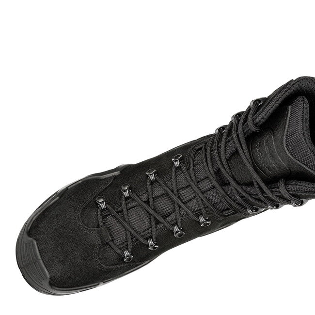 LOWA Z-8N GTX C herren-Taktik-Stiefel, schwarz