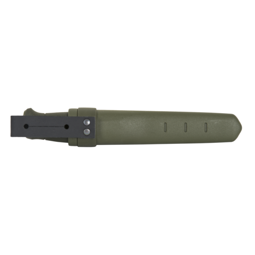 Morakniv Kansbol (S), orange