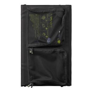 Goal Zero Nomad 50 Solarmodul
