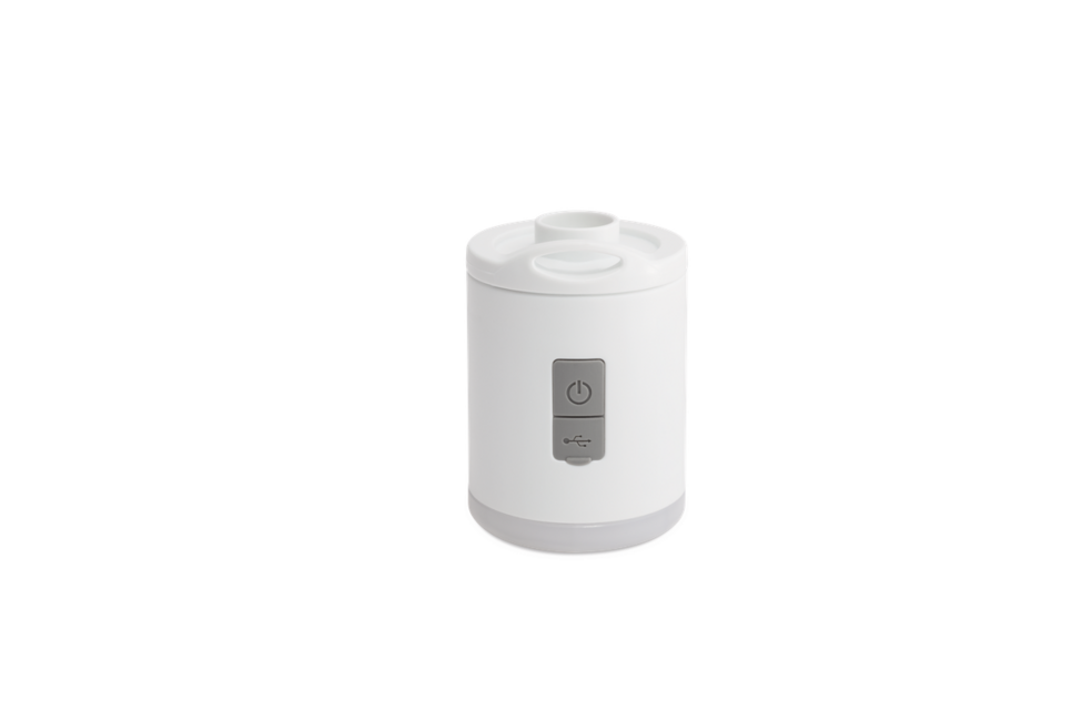 Intex Quickfill USB200R Small Electric Pump