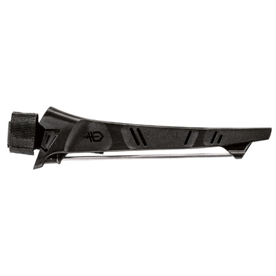 Gerber Messer na filetovanie 8