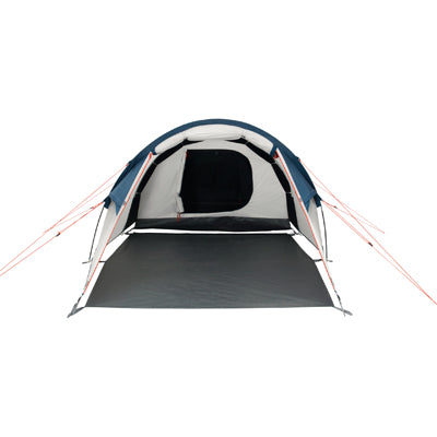 EasyCamp Marbella zelt für 3 personen , weiß-blau