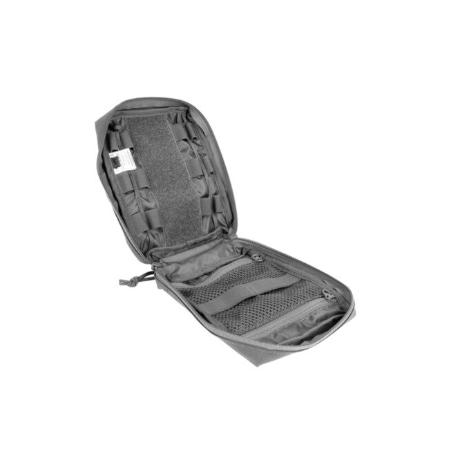 Tasmanian Tiger Tac Pouch 6.1 taktische tasche, titan grey