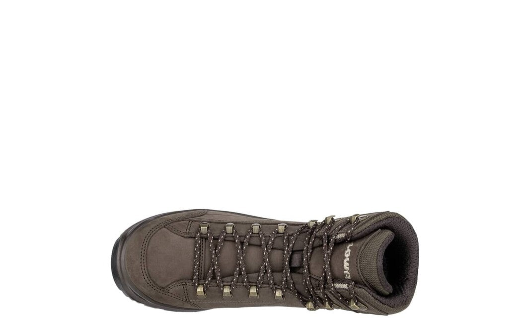 Lowa Damen- trekingova Schuhe Renegade EVO GTX MID Ws