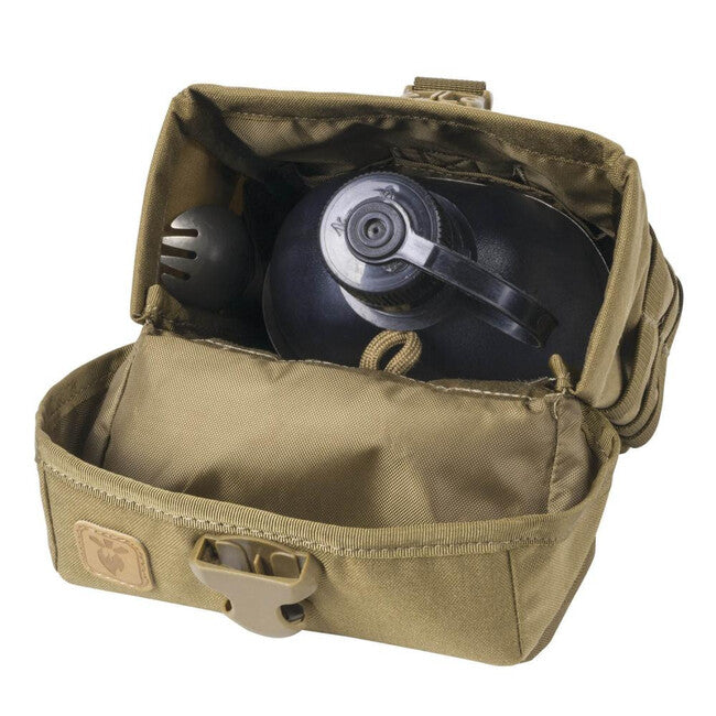 Helikon-Tex E&E Universaltasche, Multicam