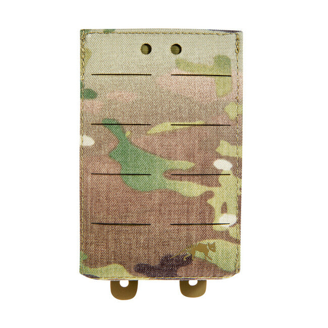 Tasmanian Tiger SGL Mag Pouch Magazintasche BEL MKIII MC, multicam
